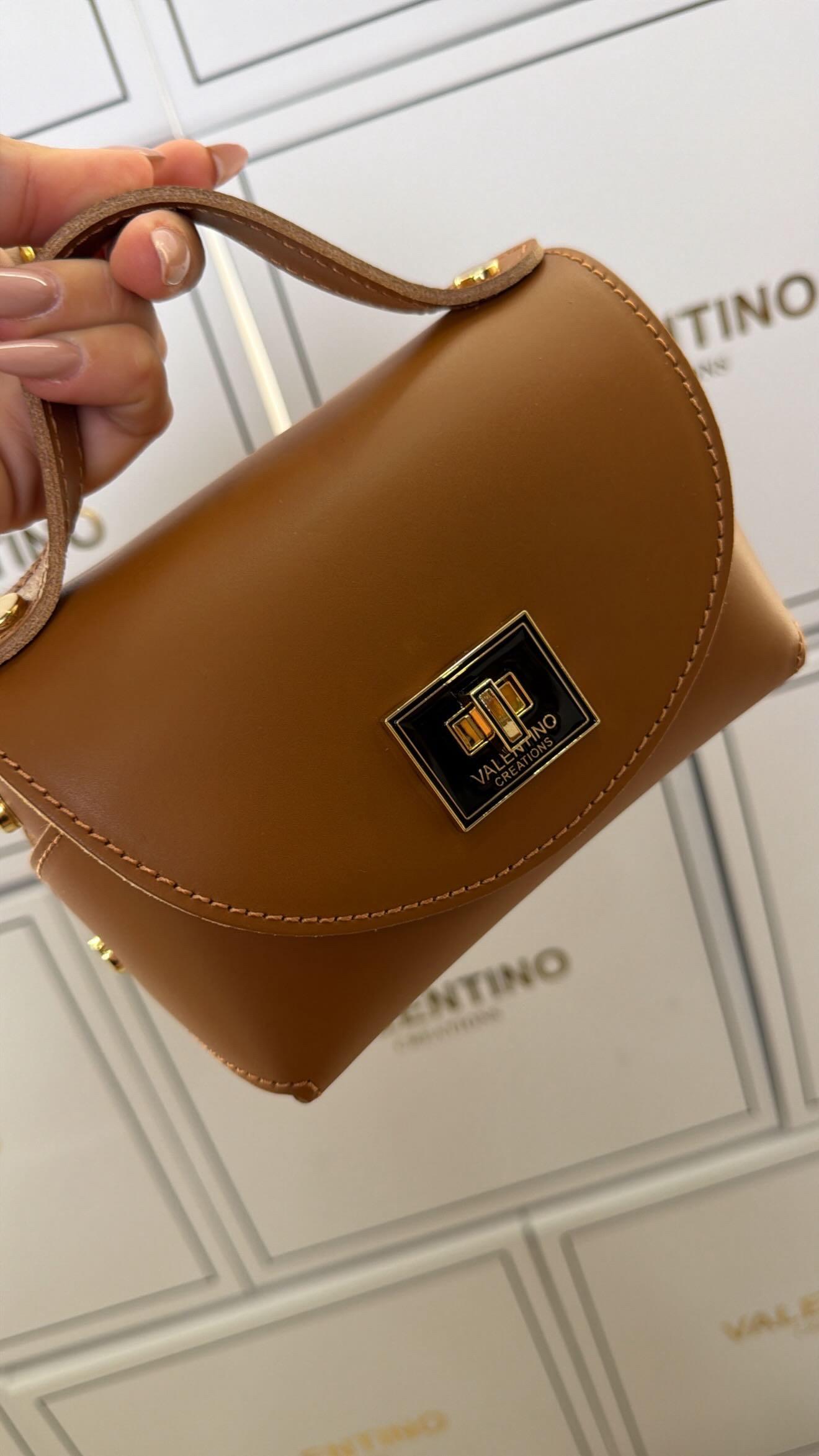 Mini Bag - Valentino Creations