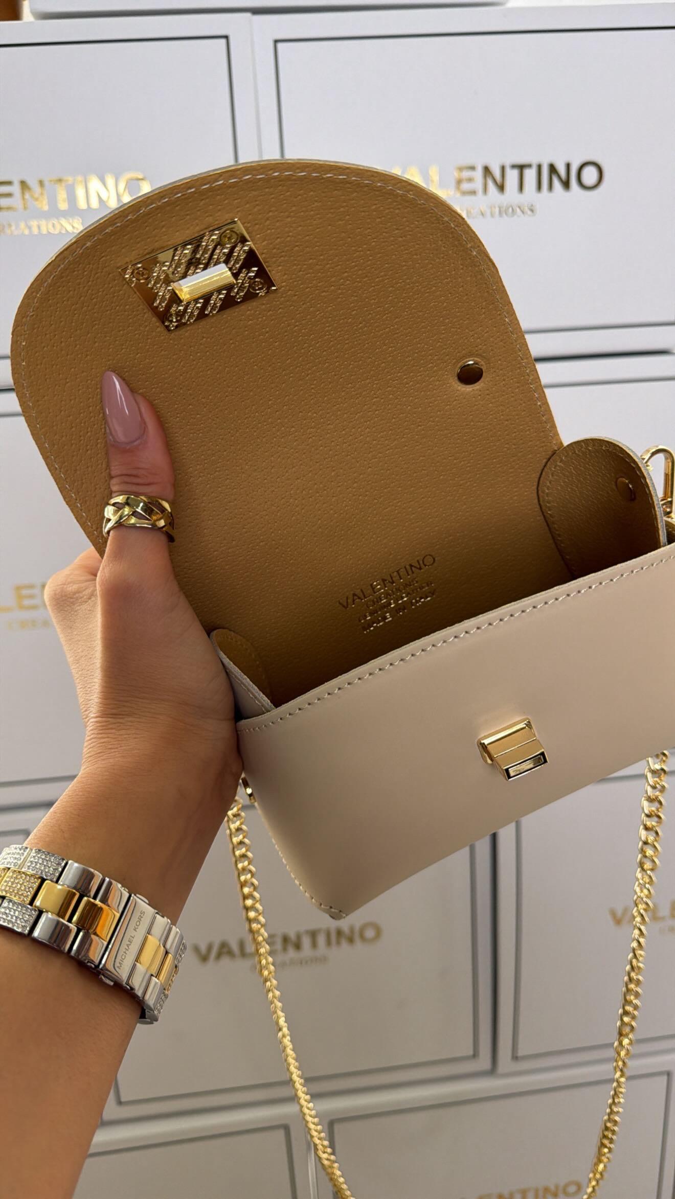 Mini Bag - Valentino Creations