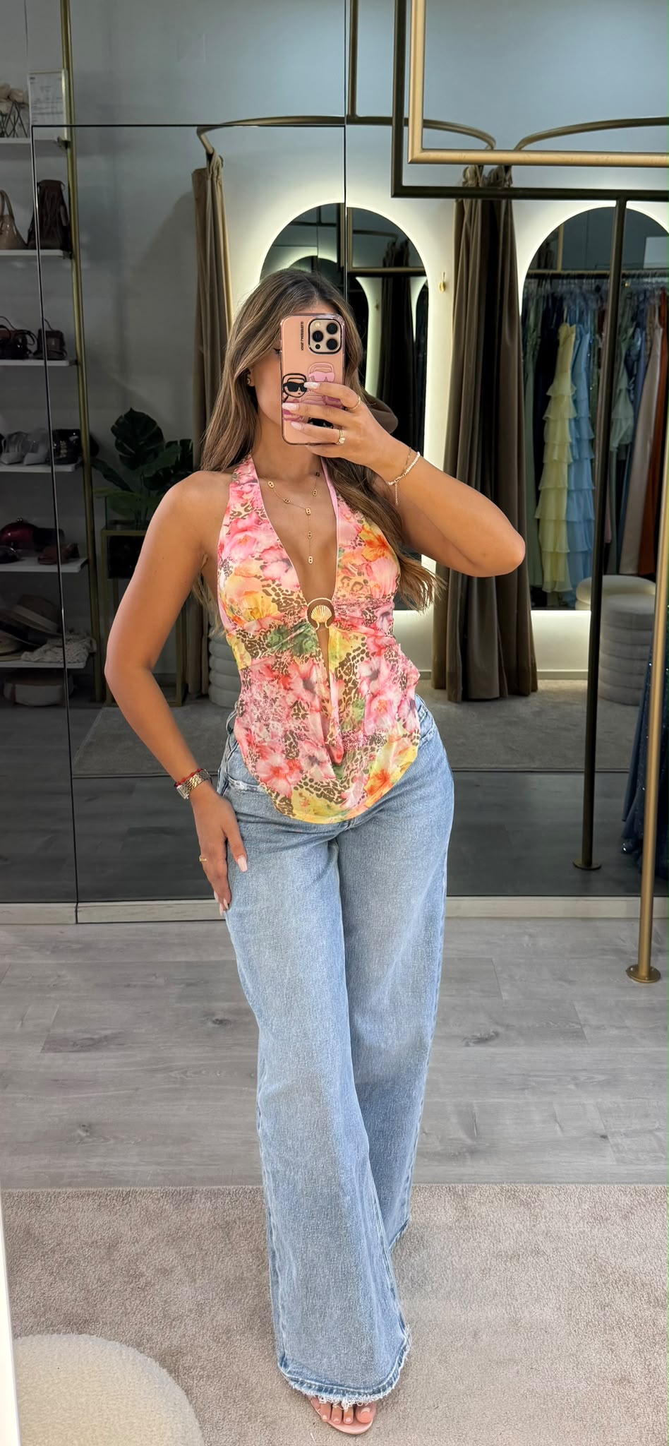 Top Summer