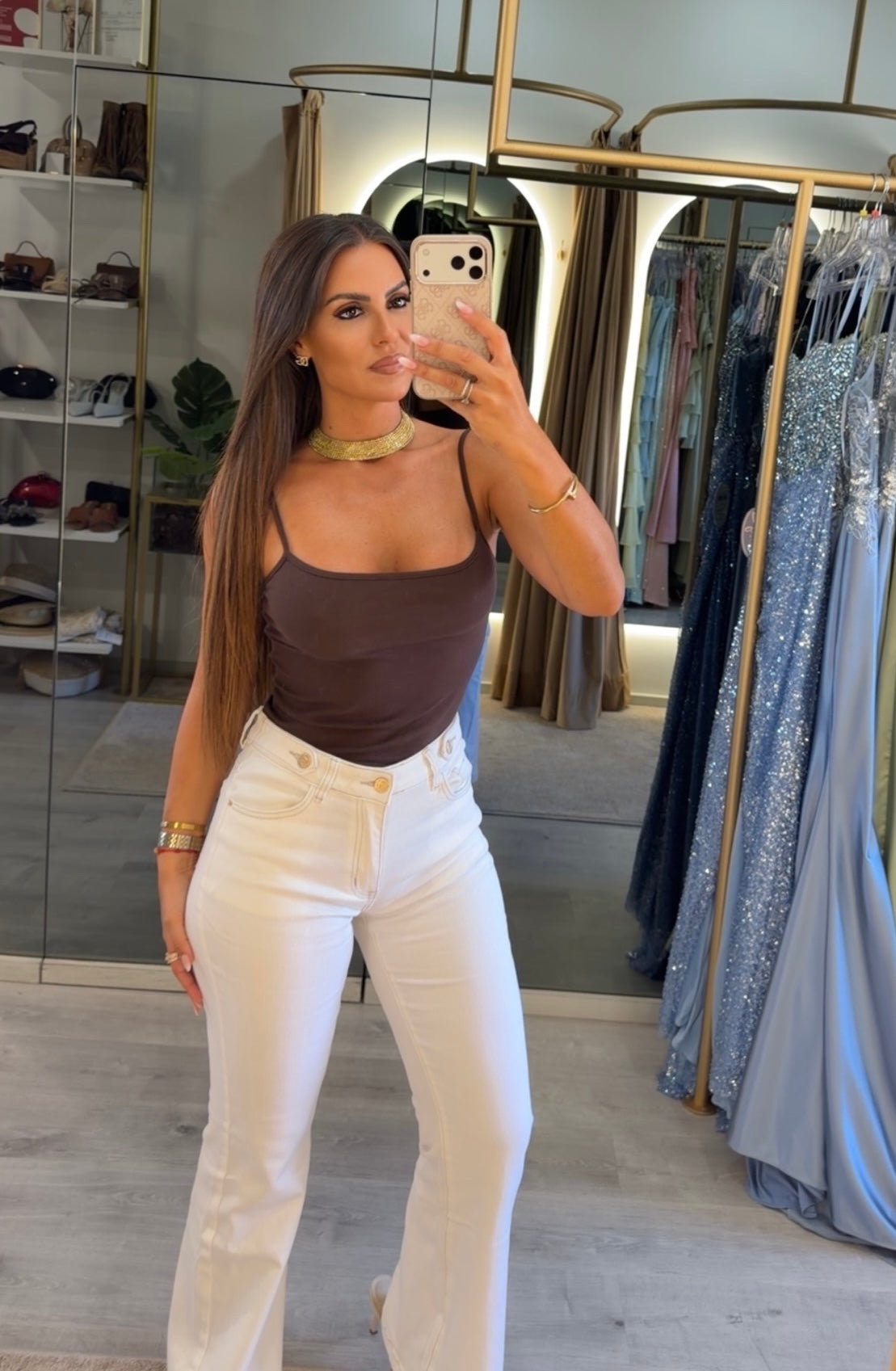 Top Essential - Drole de Copine