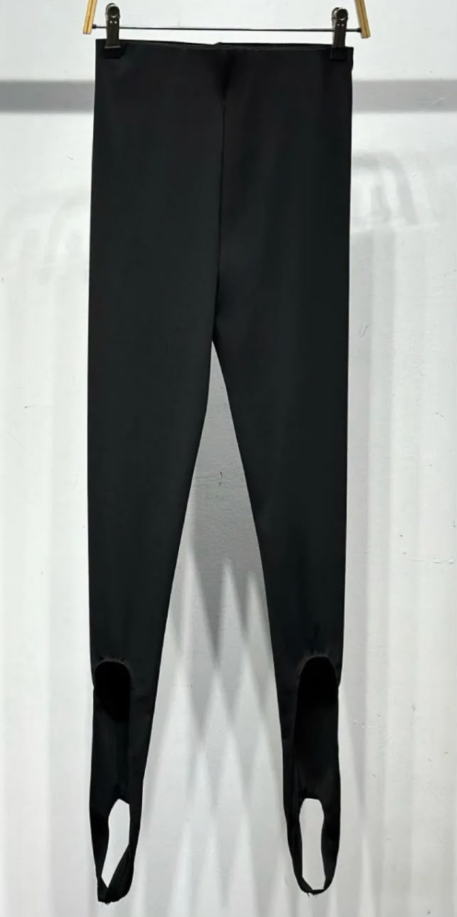 Legging Élégance