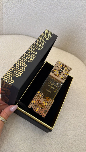 Atheeri – Lattafa 100 ml