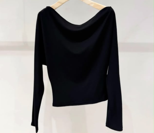Camisola Margot