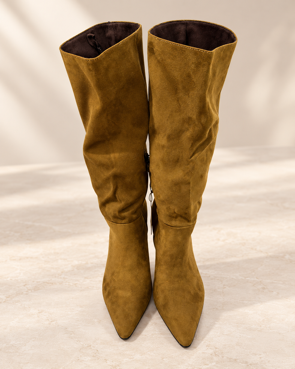 Bota Verona - Corina