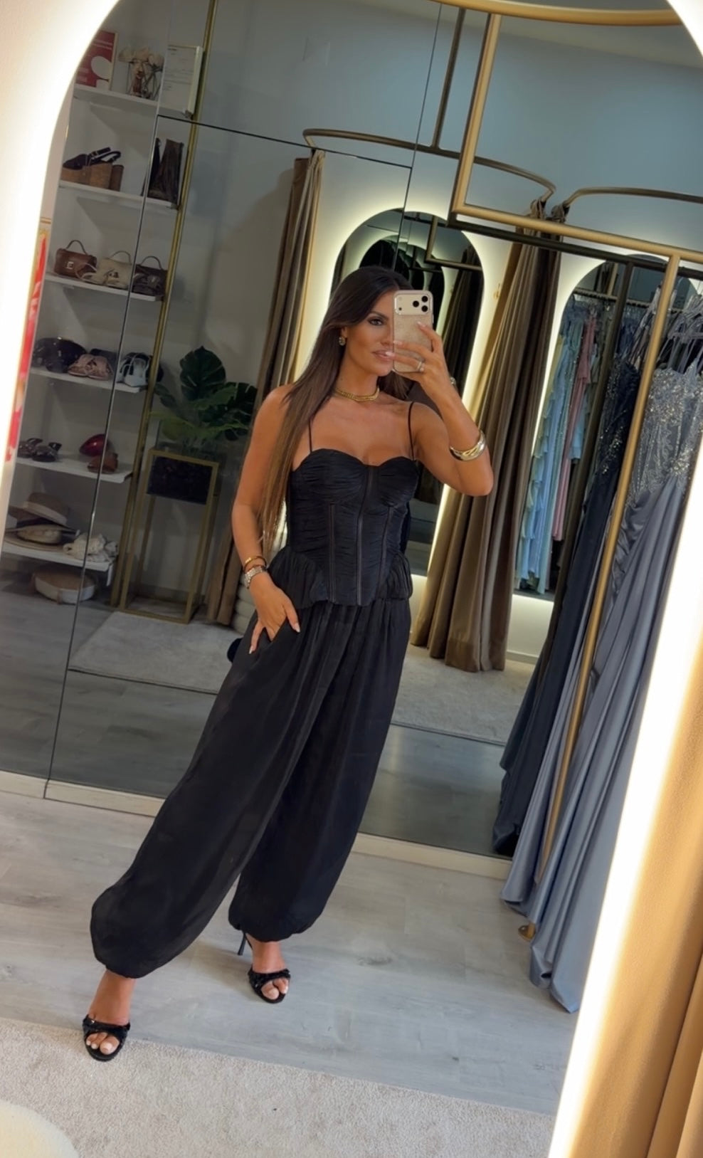 Conjunto Siena