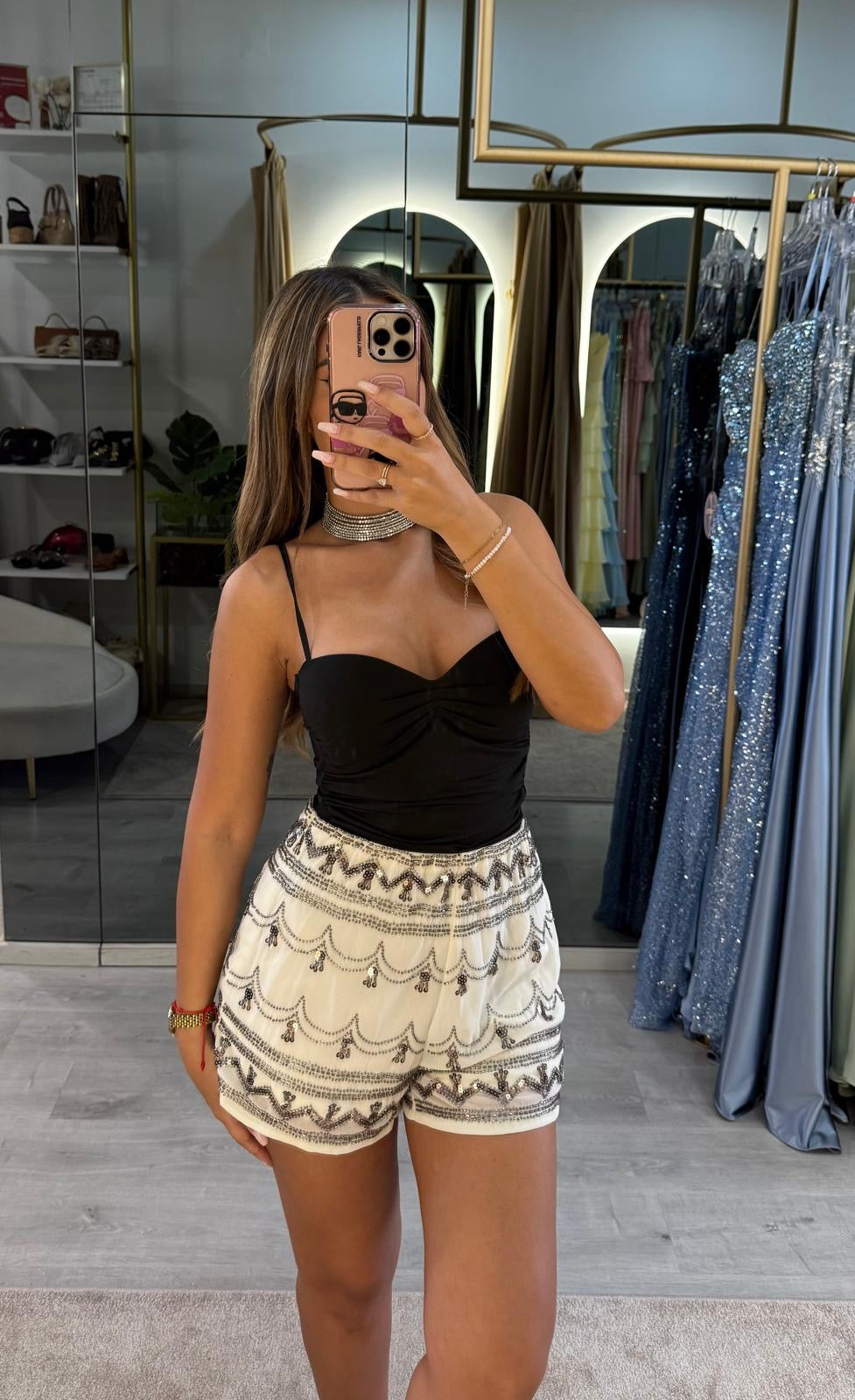 Body Chiara – Giorgia