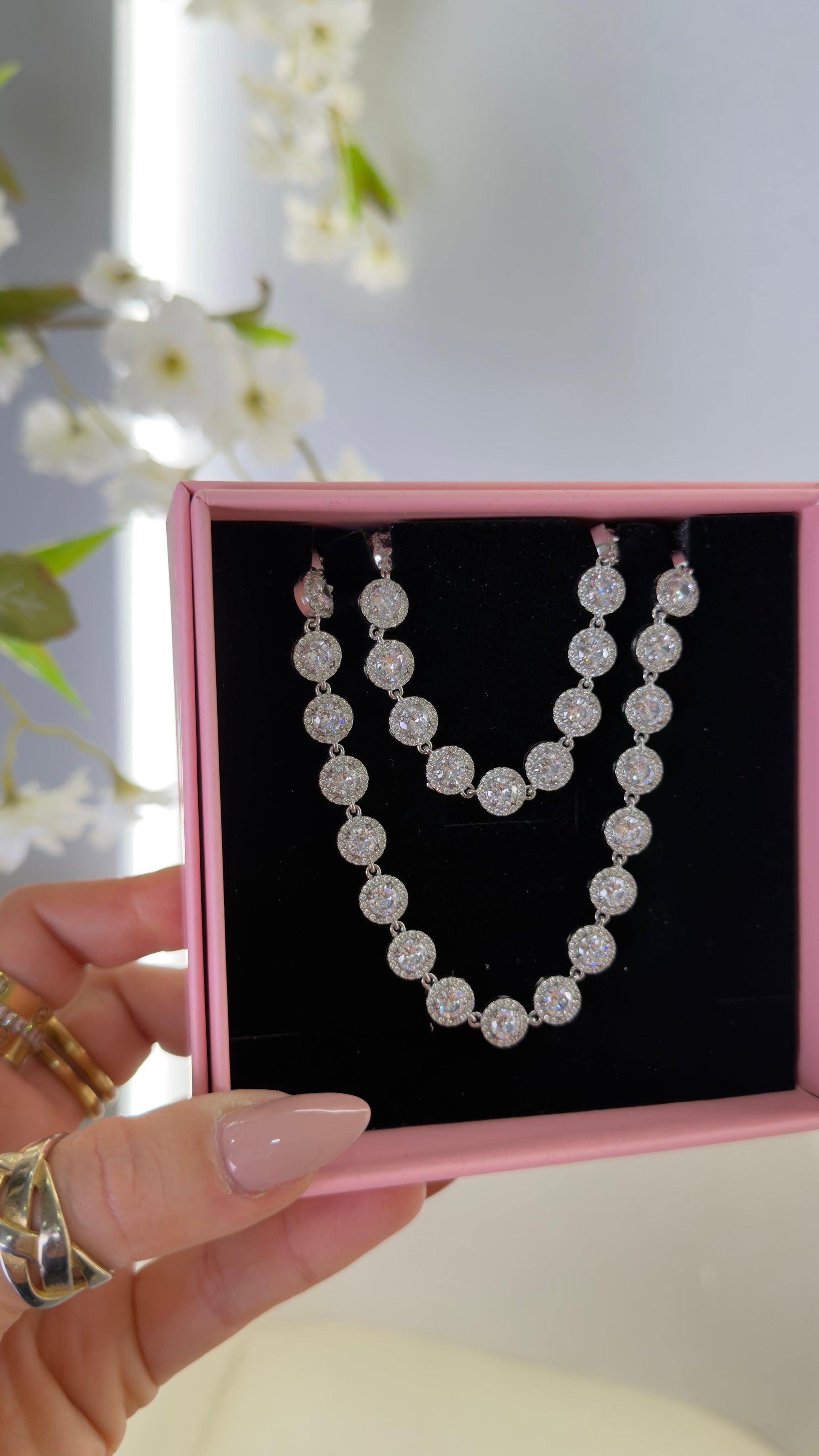 Sugar Crown | Princesa da Arábia