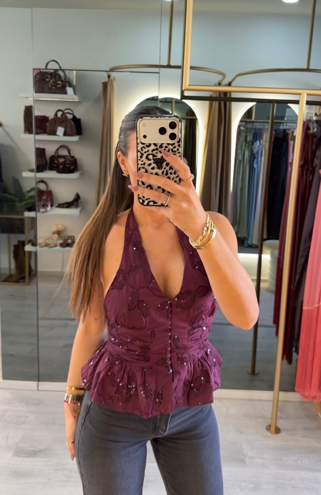 Top Florença