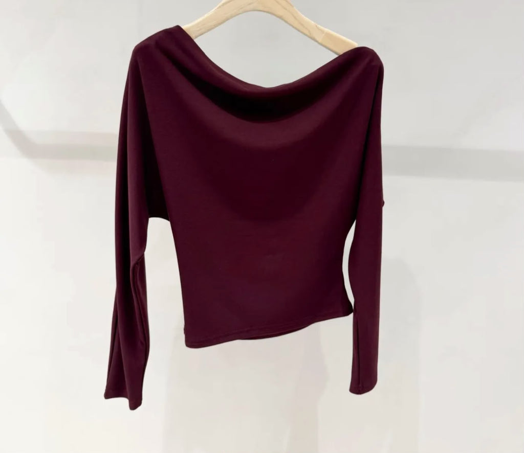 Camisola Margot