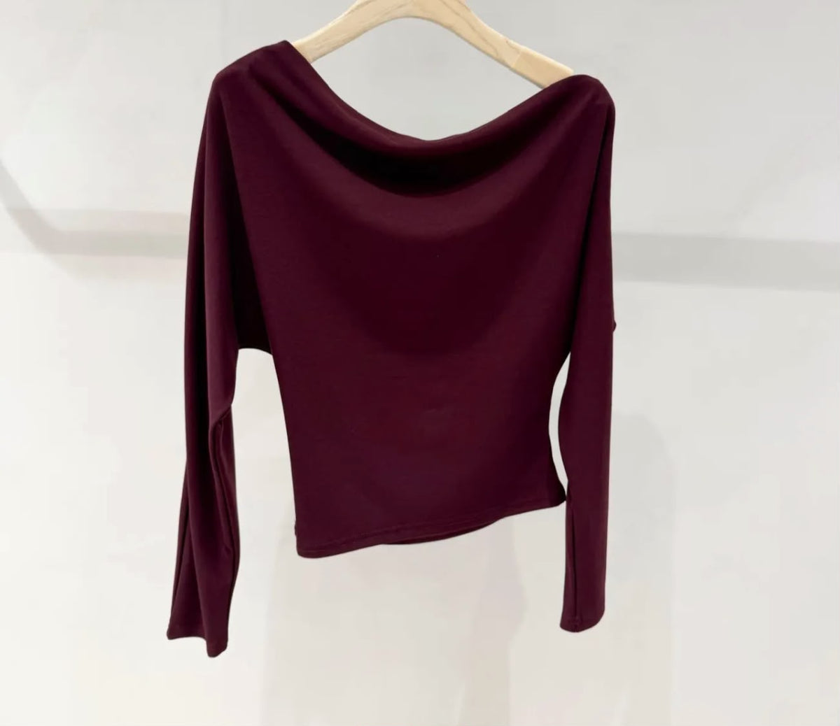 Camisola Margot