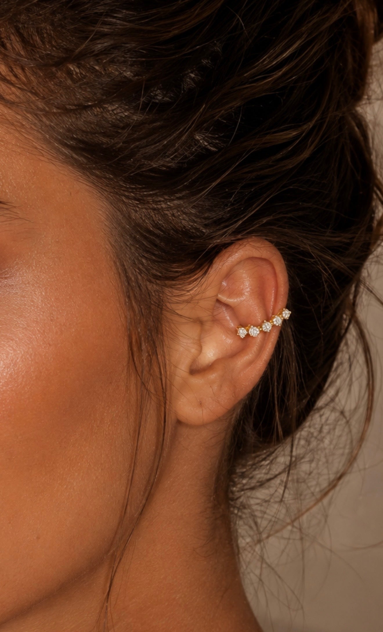 Ear Cuff