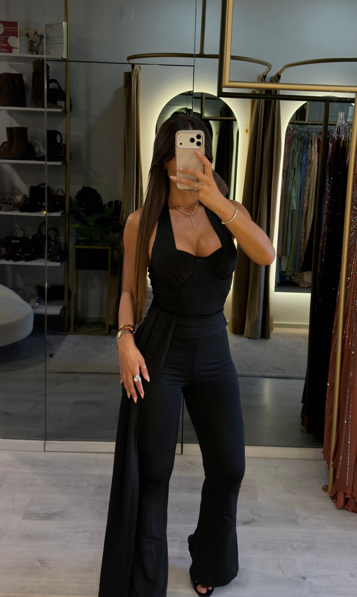 Body Wild Muse