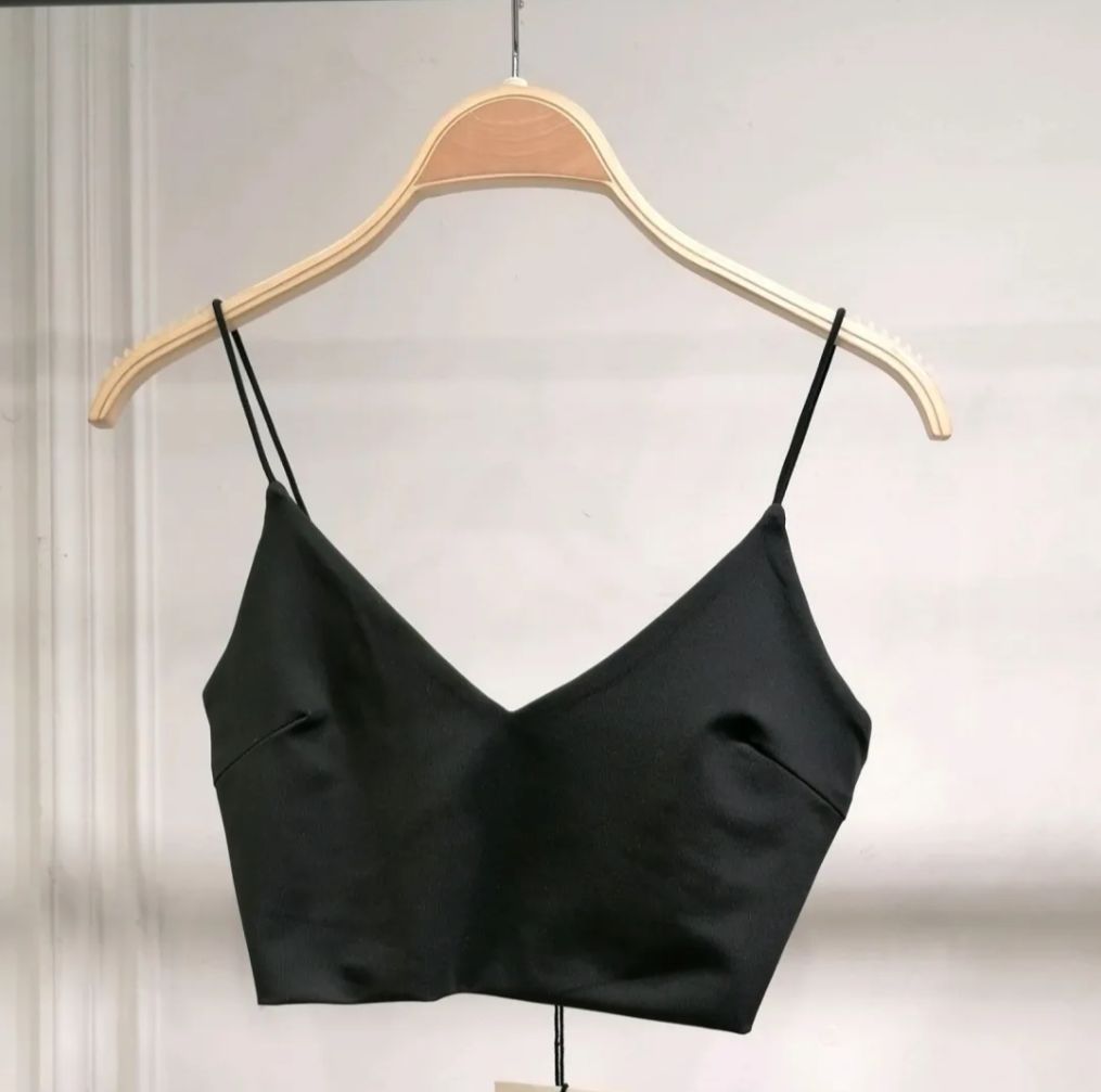 Top Basic