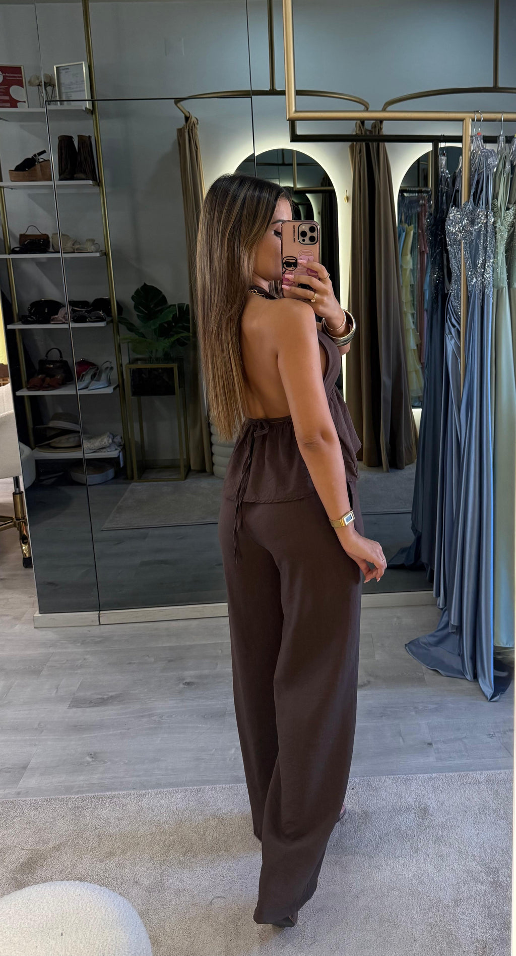 Conjunto Bloom