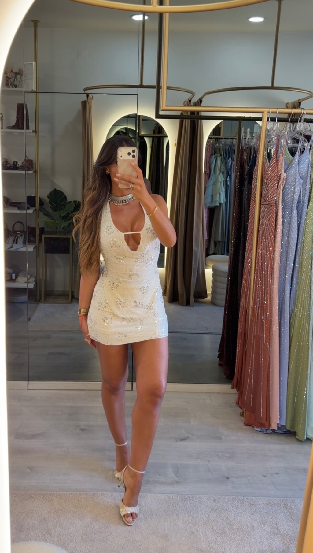 Conjunto Celeste
