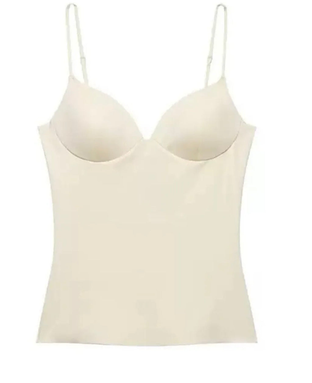 Top Bella Sculpt