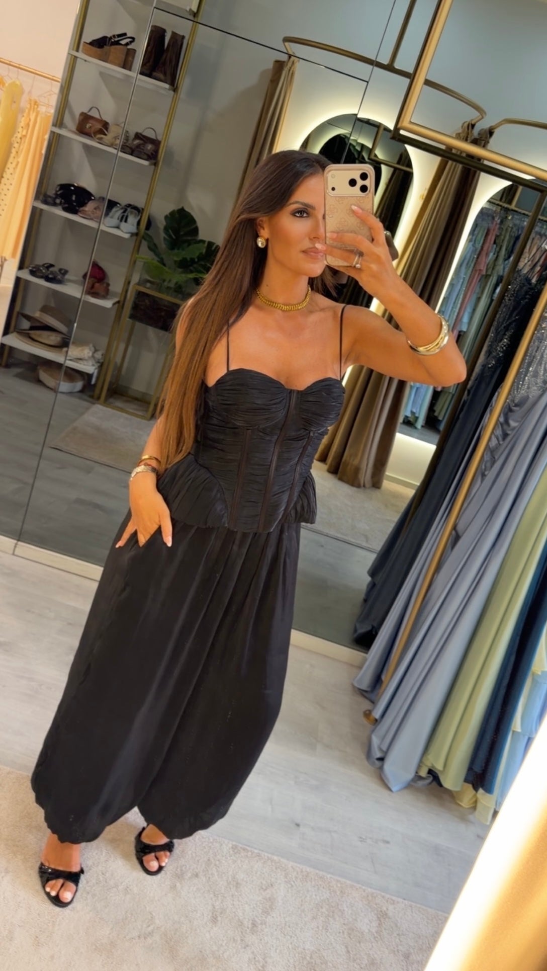 Conjunto Siena