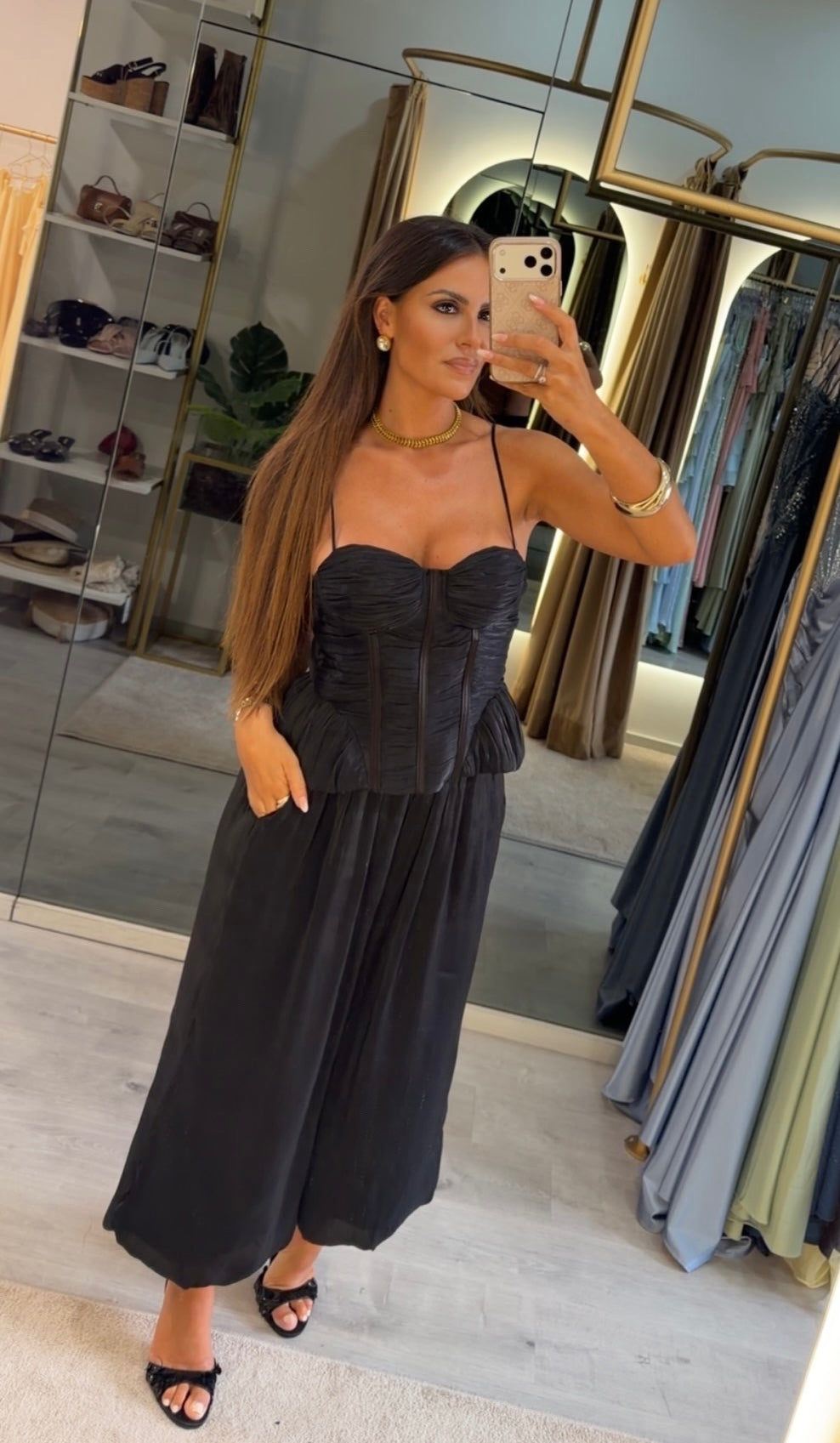 Conjunto Siena