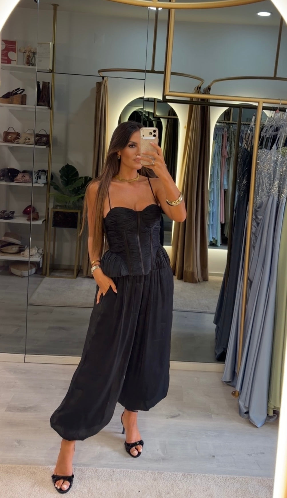 Conjunto Siena