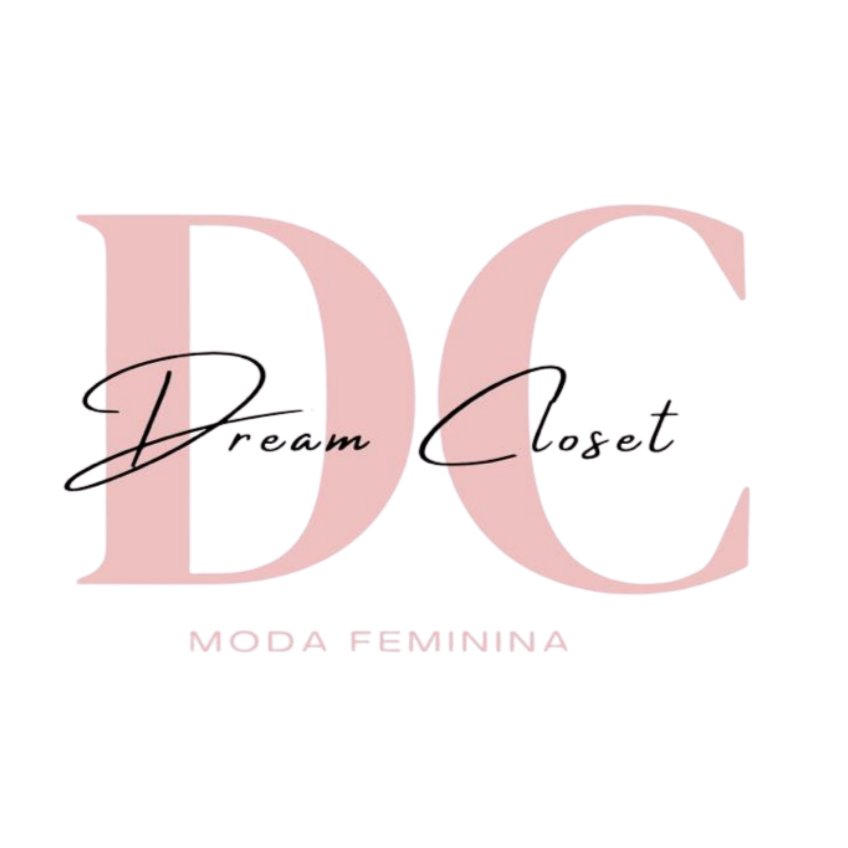 Dream Closet