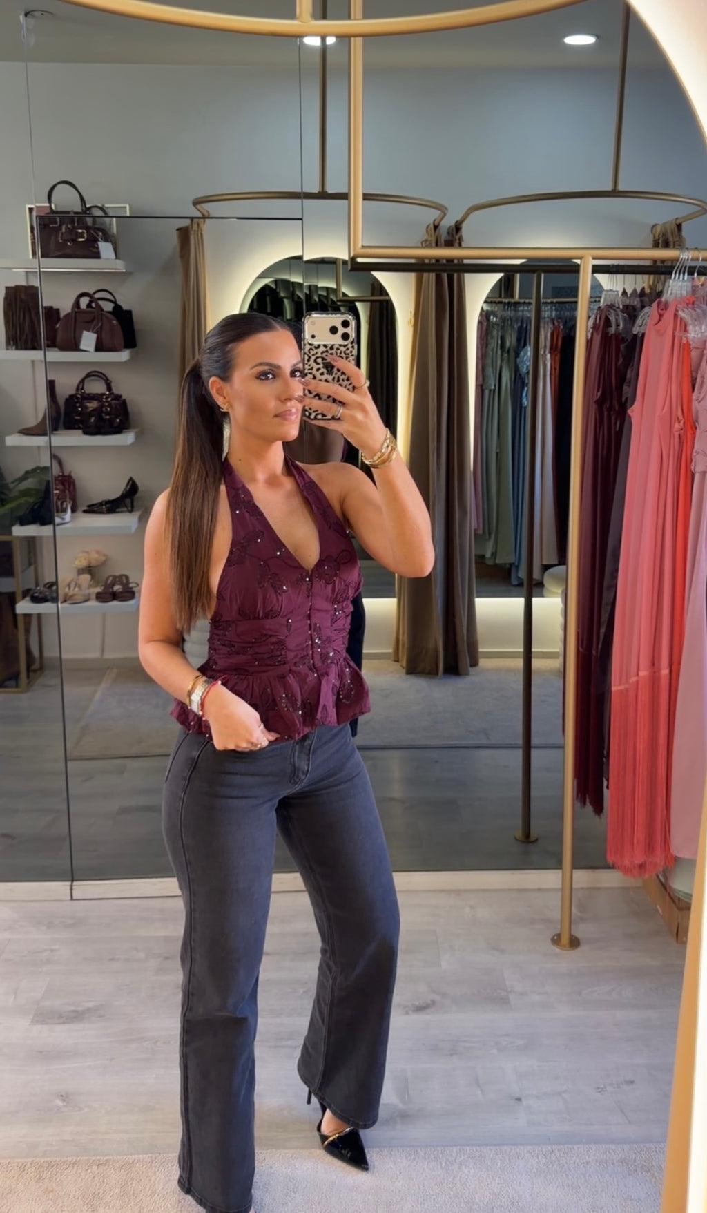 Top Florença