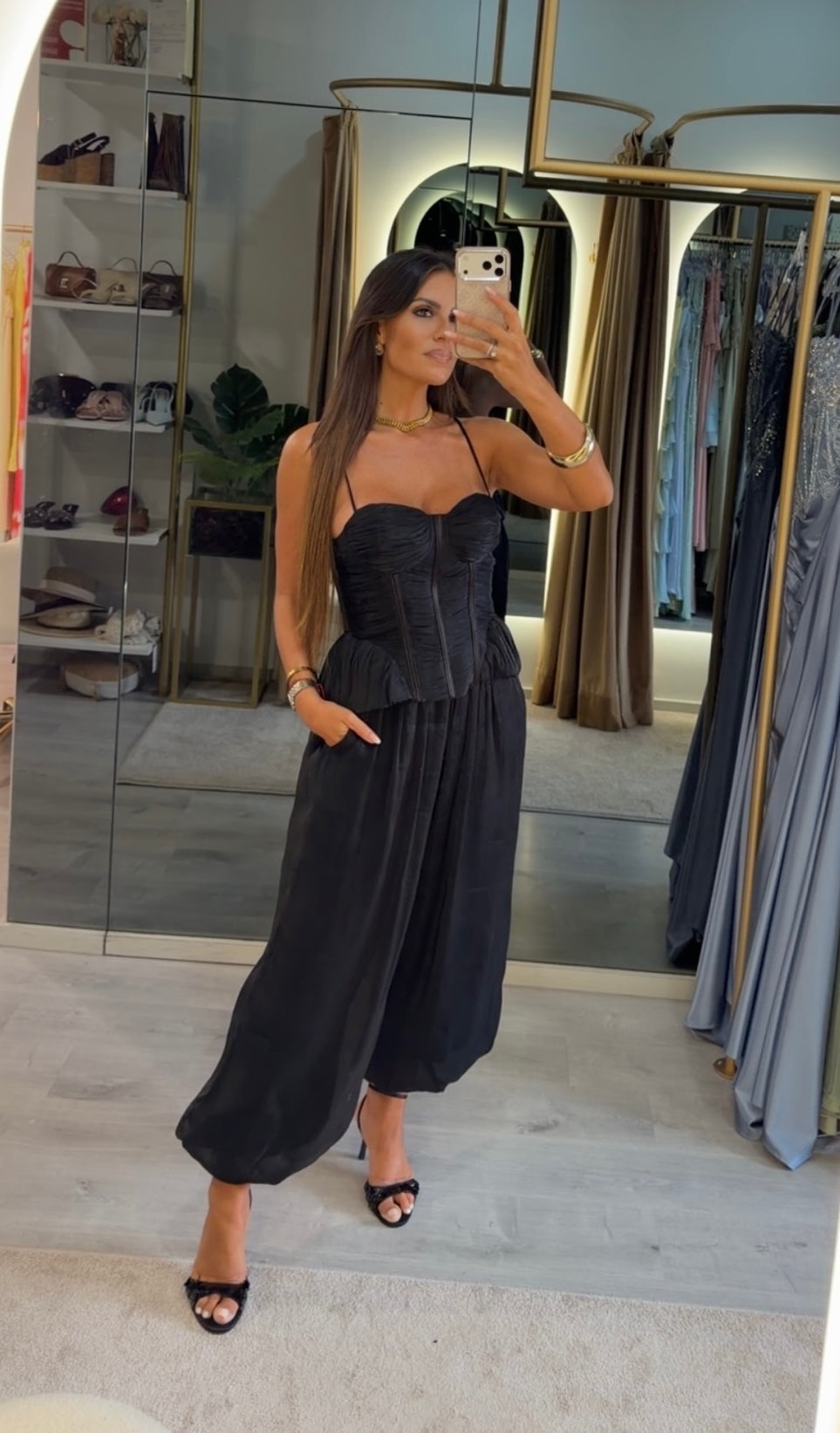 Conjunto Siena