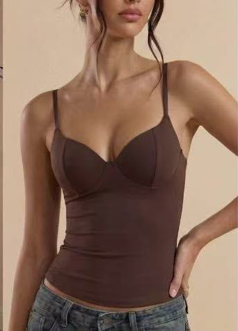 Top Essential – Giorgia