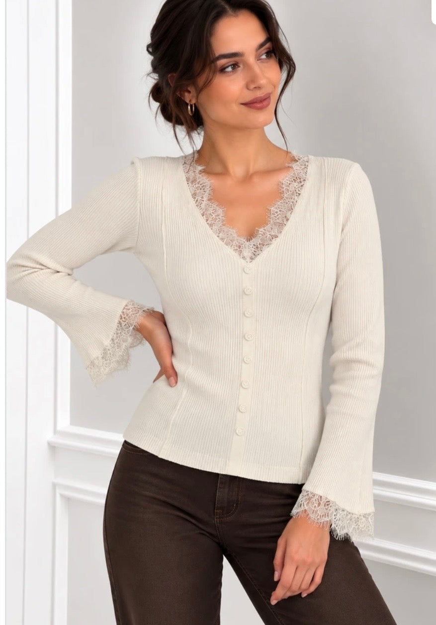 Malha Colette