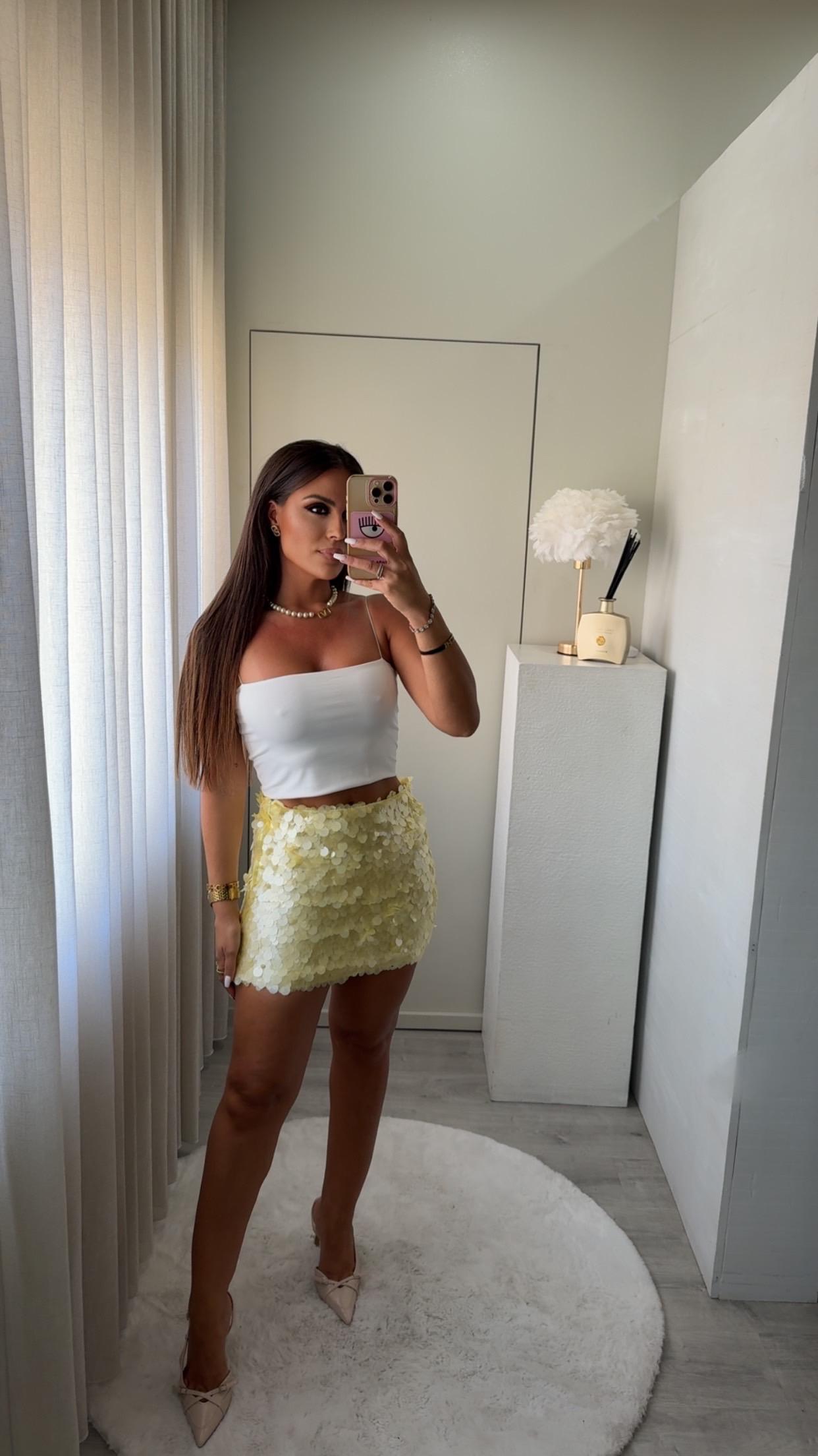 Saia IVIVI