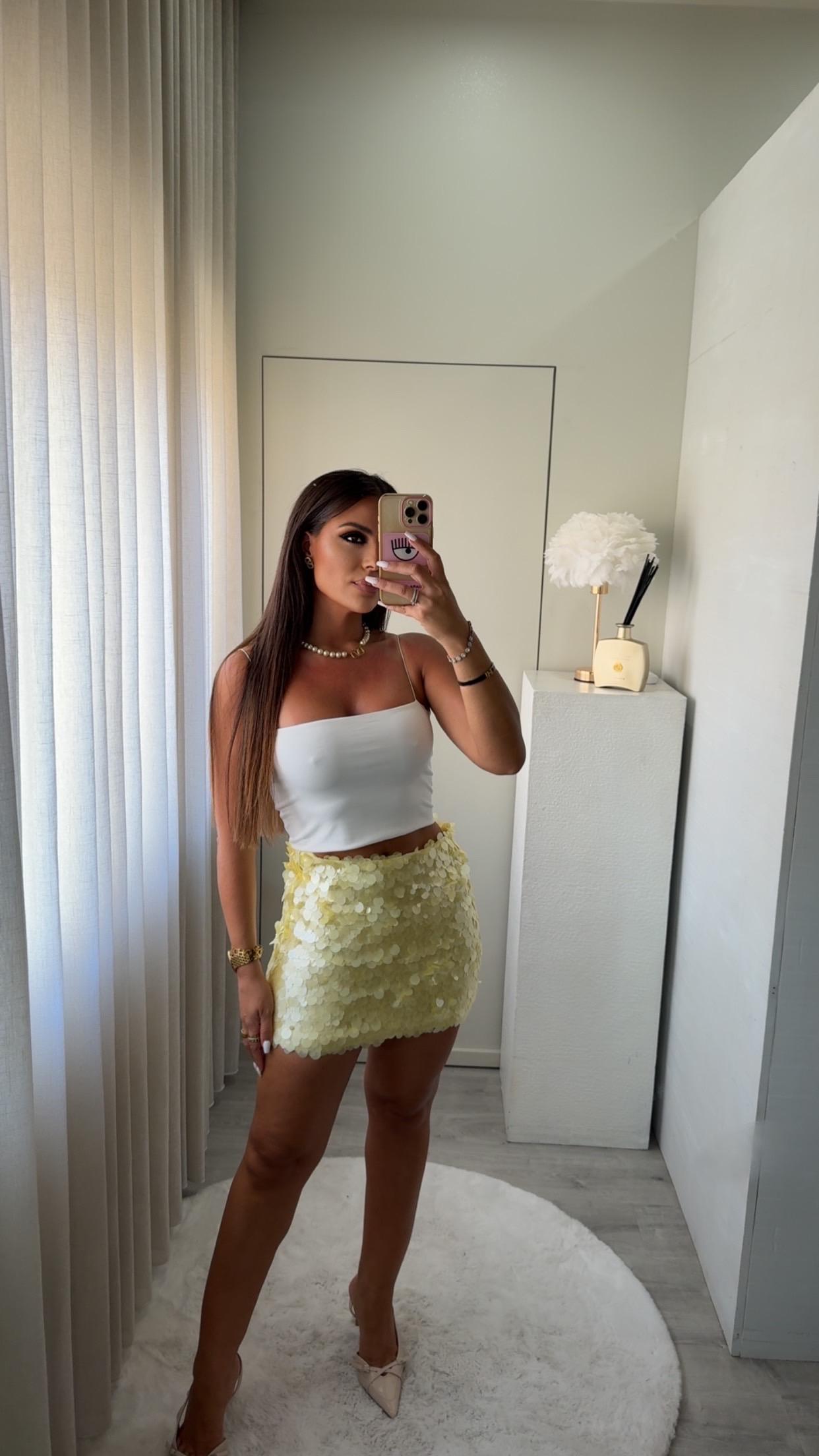 Saia IVIVI