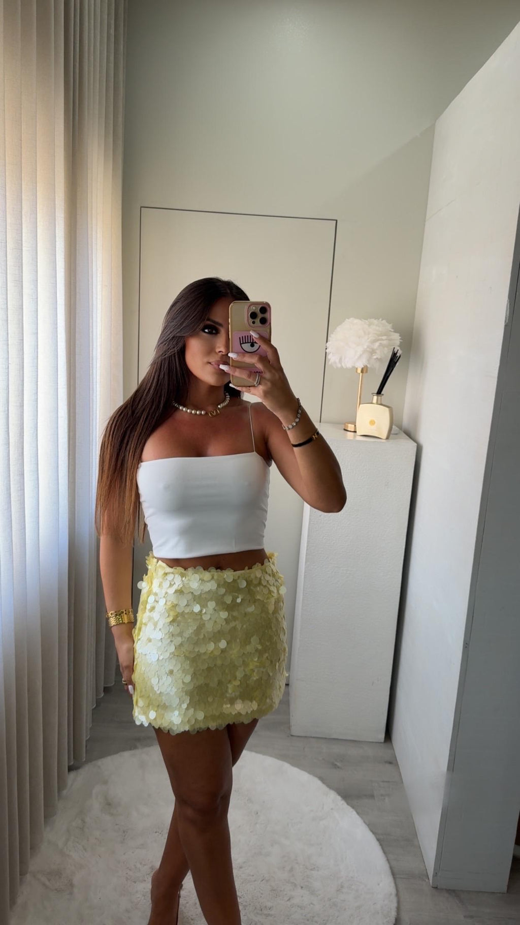 Saia IVIVI