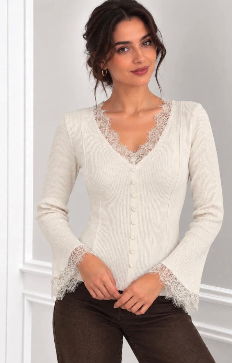Malha Colette