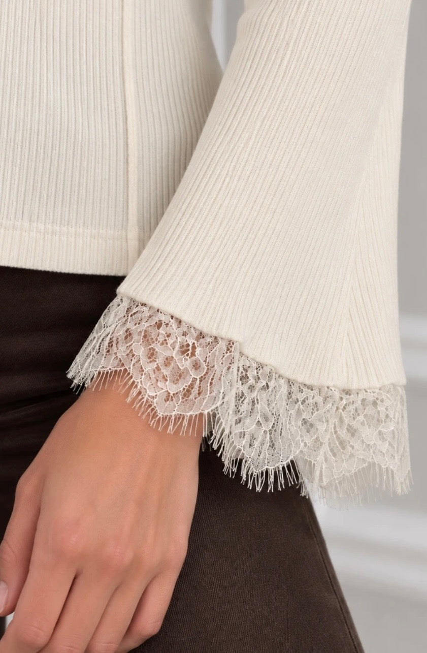 Malha Colette