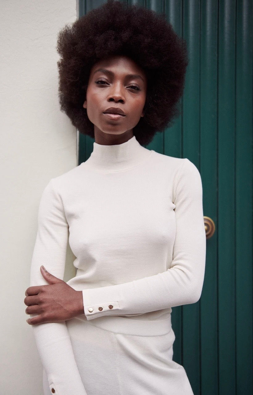 Camisola Margot