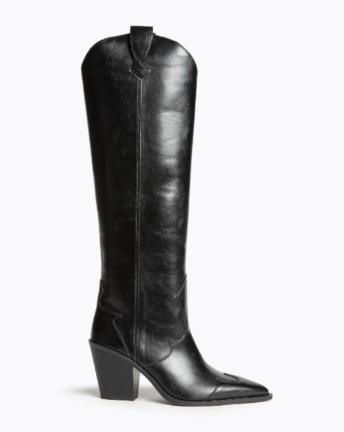 Texana Cano Extra Alta