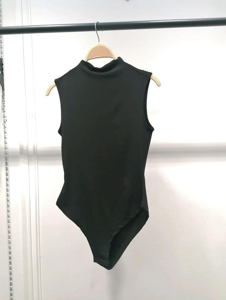 Body Basic - Vera & Lucy
