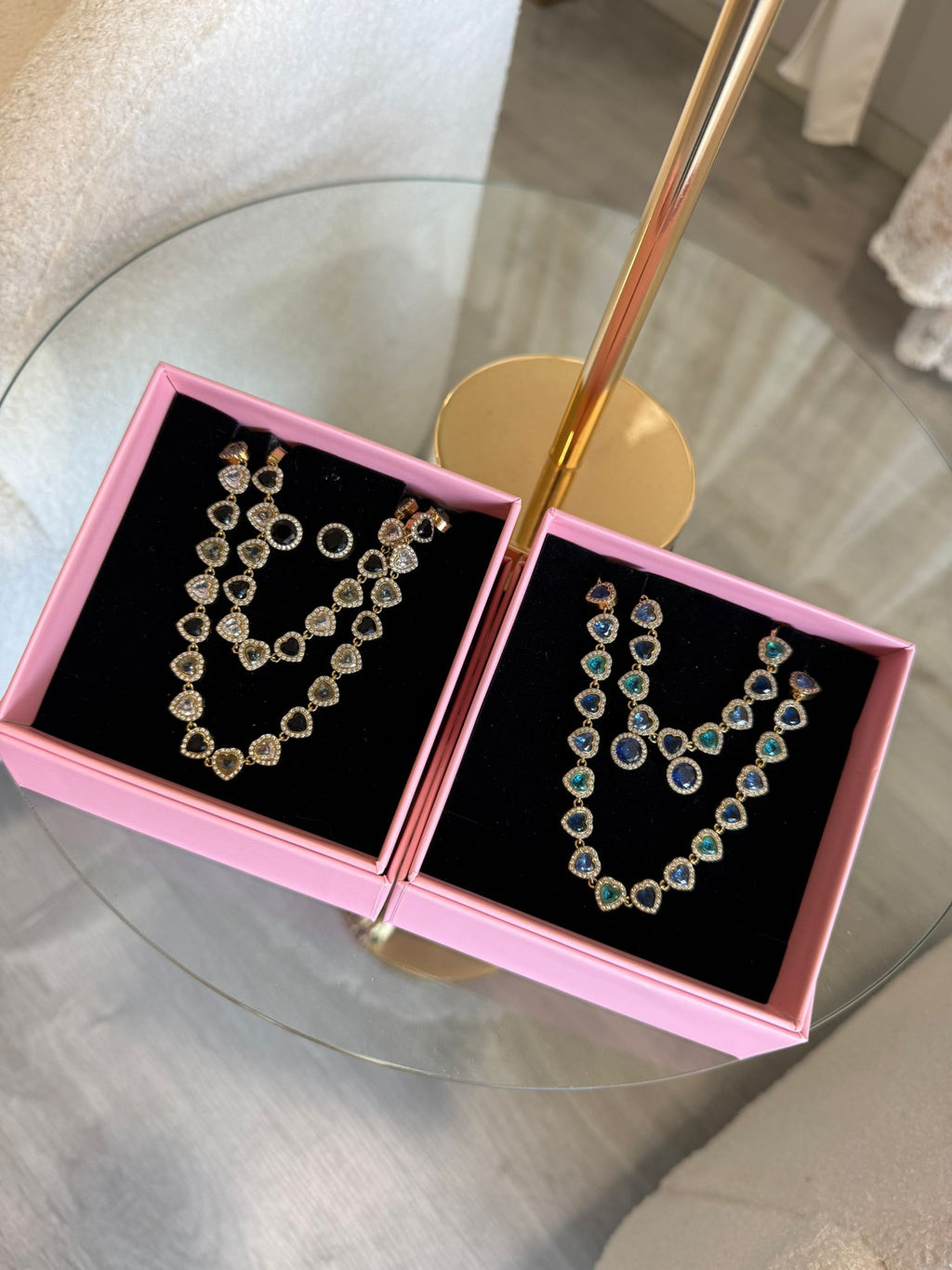 Pulseira Amore