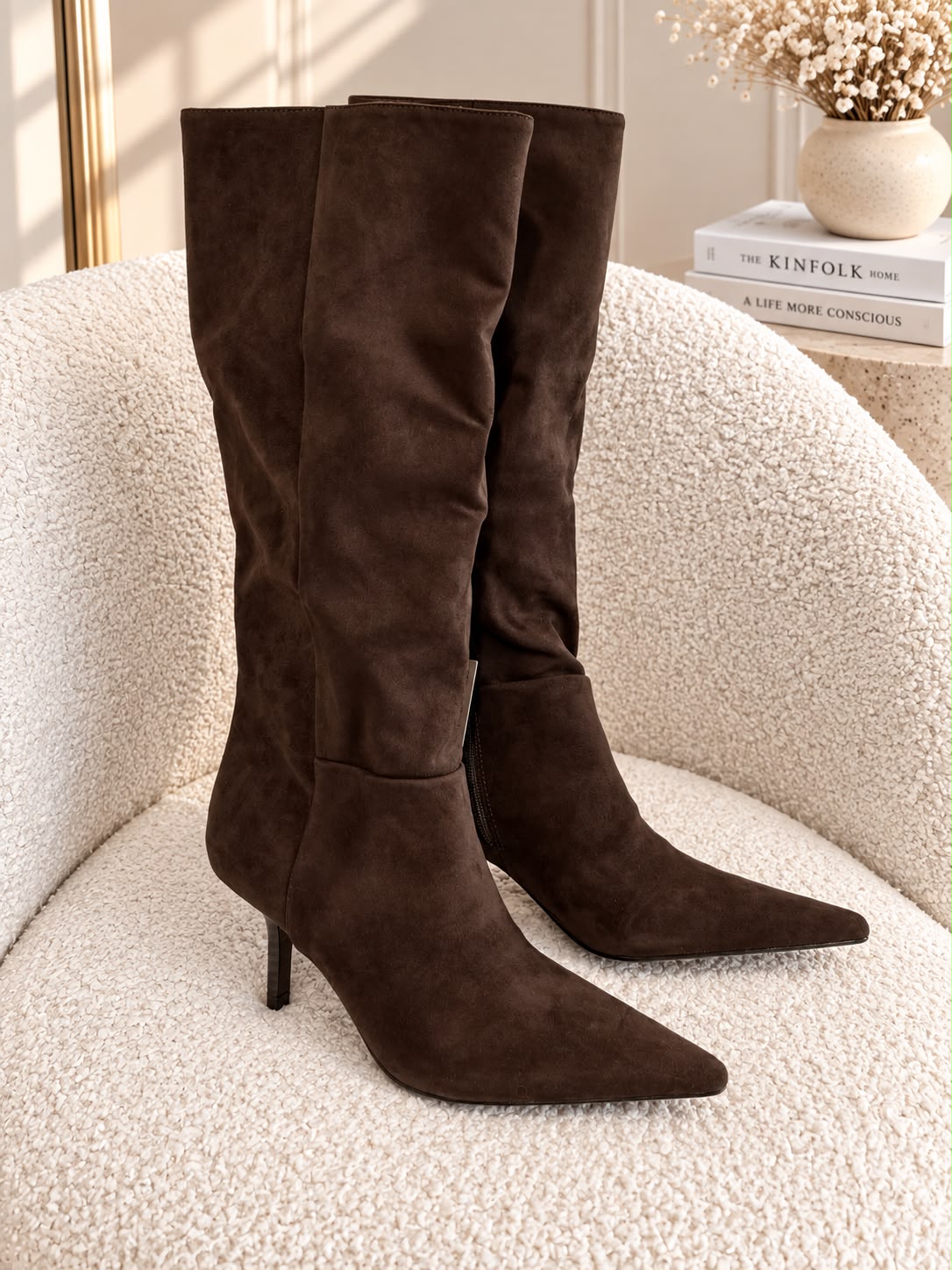 Bota Verona - Corina