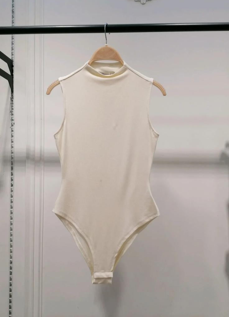 Body Basic - Vera & Lucy