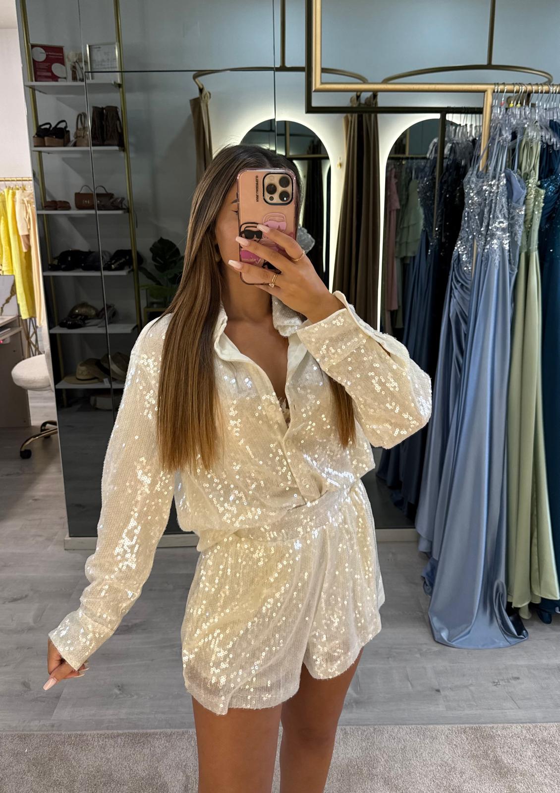 Conjunto Cannes - IVIVI