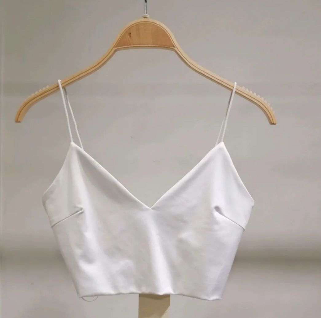 Top Basic