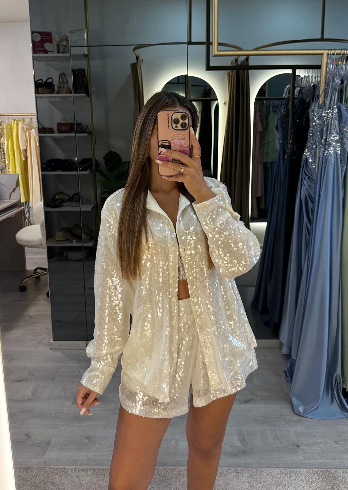 Conjunto Cannes - IVIVI