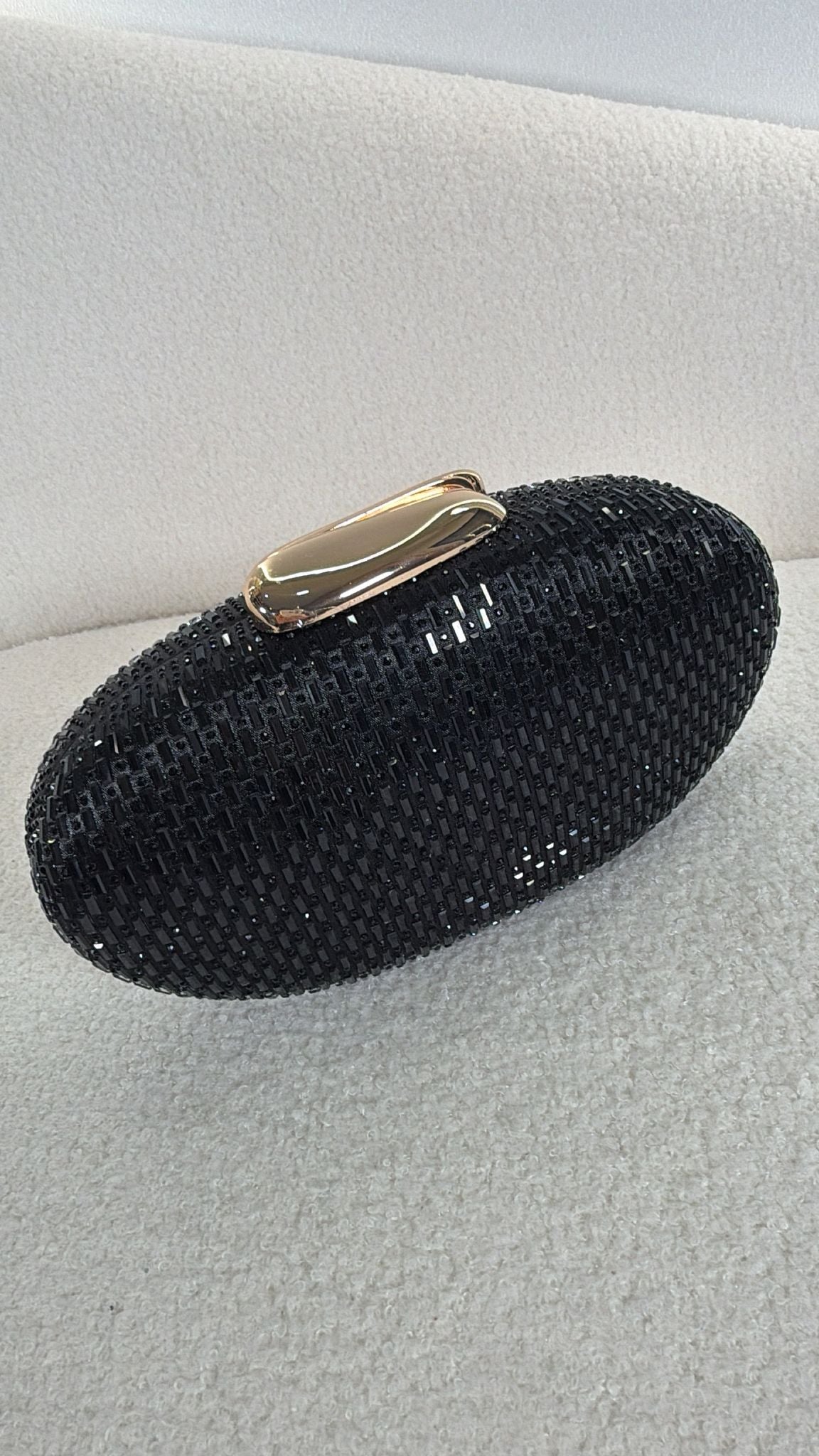 Clutch Opal Chic