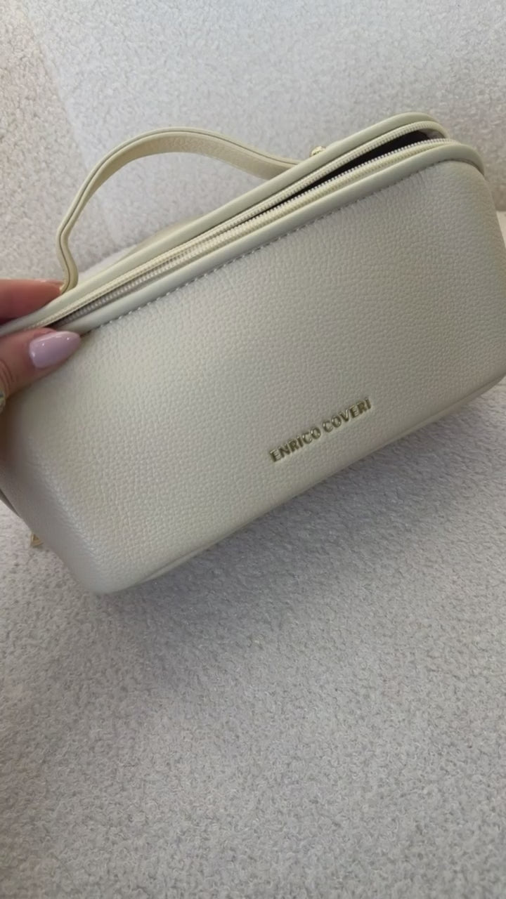 Necessaire Enrico Coveri