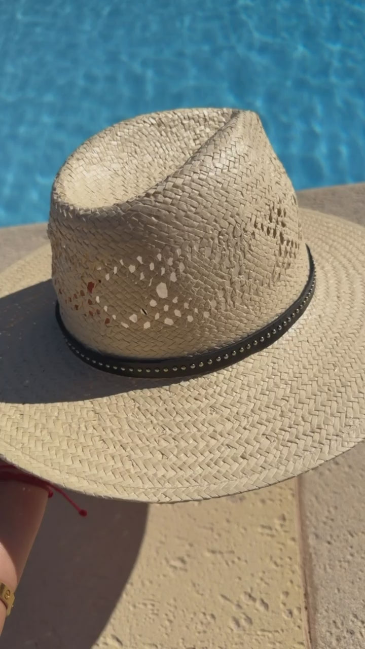 Chapéu Desert Breeze