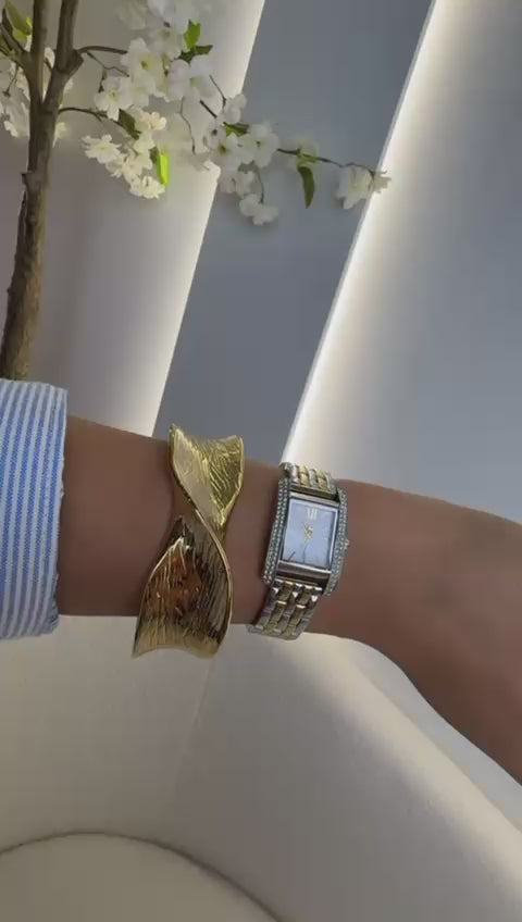 Pulseira Imperium