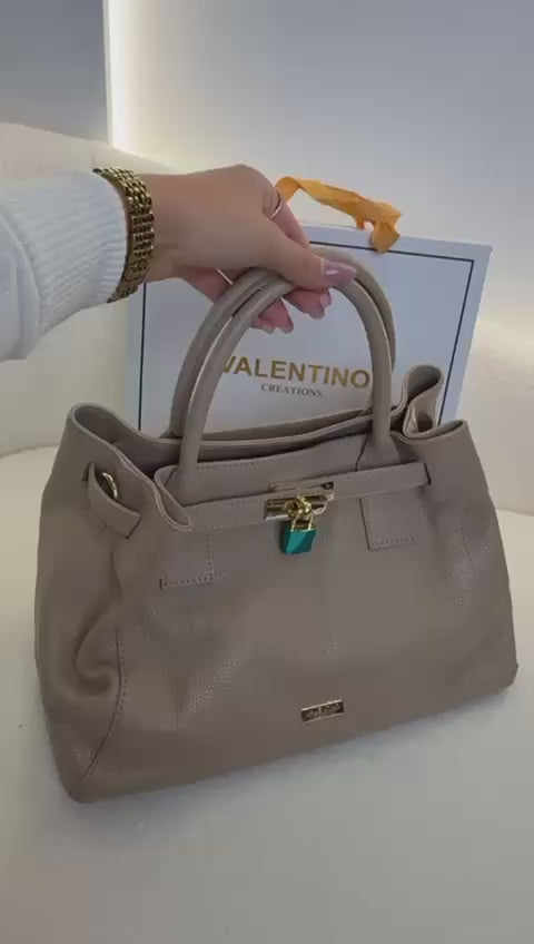Mala Classy - Valentino Creations