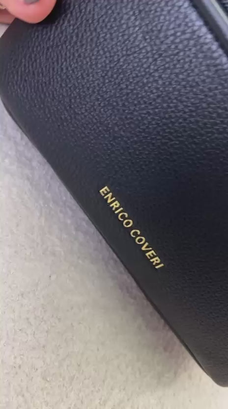 Necessaire Enrico Coveri